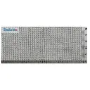 Plaque de décors - Redutex 087AD111 - HO / OO - Pavé