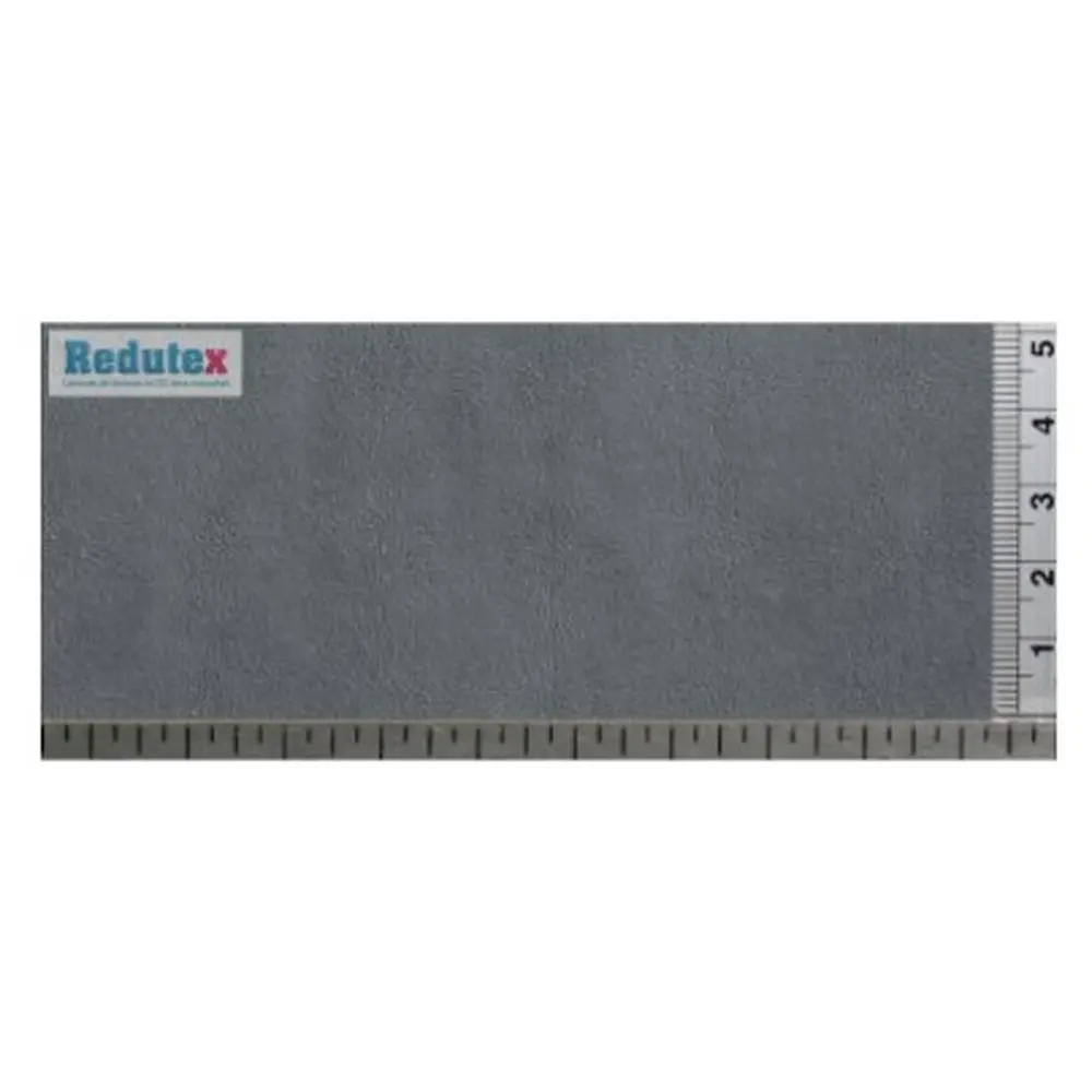 Plaque de décors - Redutex 002RV114 - O / 1 - Revoco II