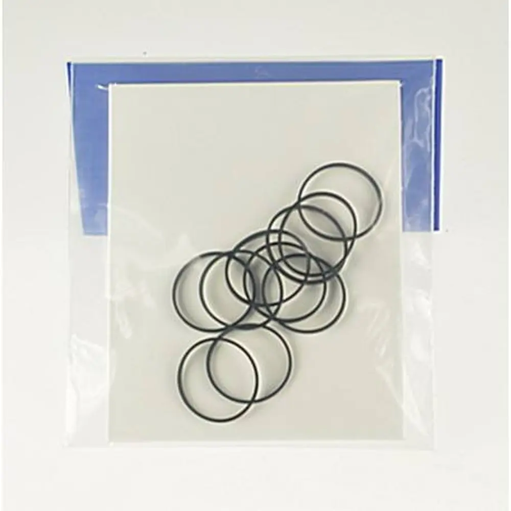 Sachet de 10 bandages d'adhérence pour vapeur 231 ex-PLM