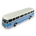 Autocar Renault R4190 transport - REE MODELES CB131 - HO 1/87