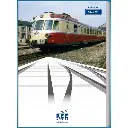 Catalogue Ree Modèles 2024 HO - Ree Modèles CATHO-2024 - HO 1/87 - 56 pages