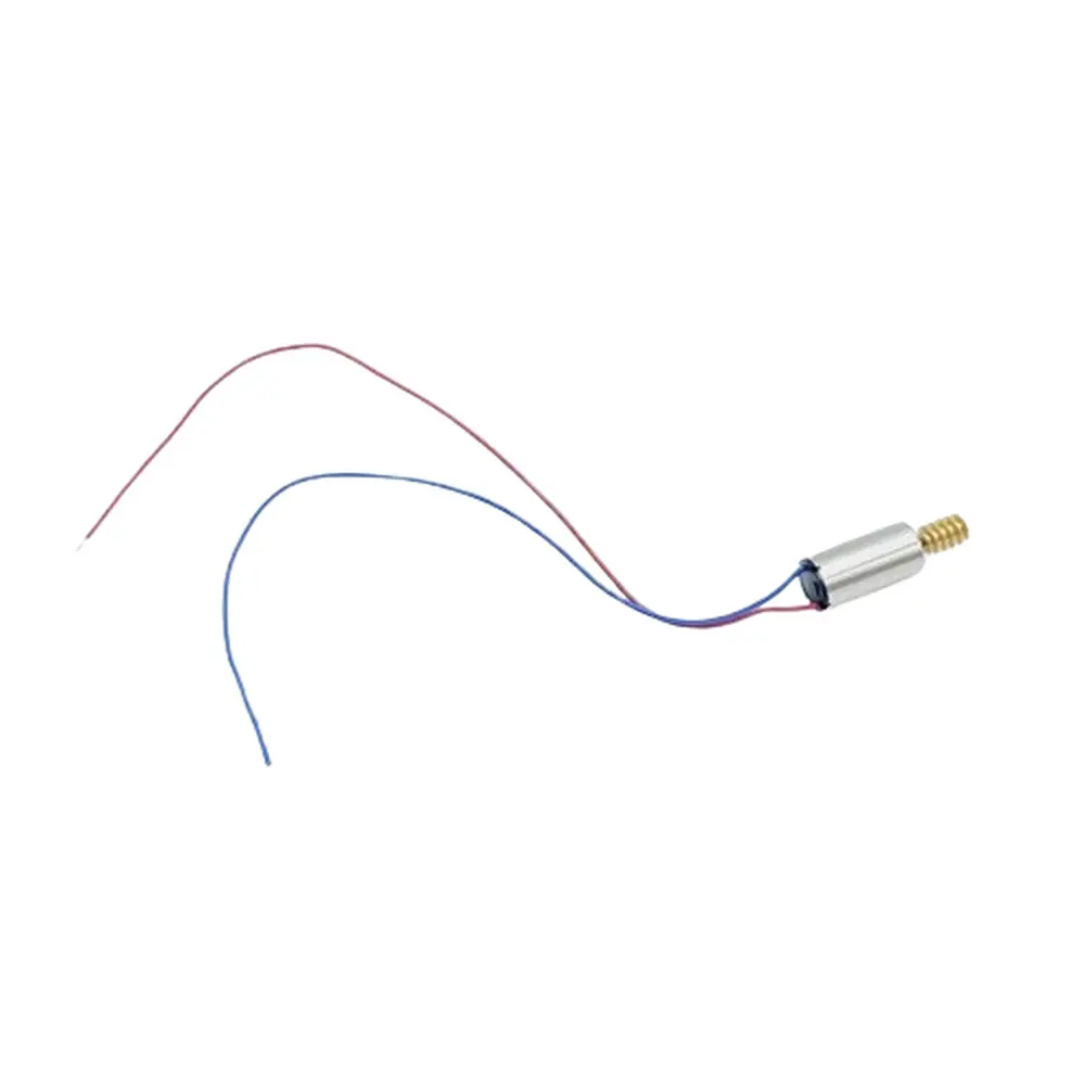 Kit de motorisation du ventilateur pour BB 63000 - Ree Modèles XB06304 - HO 1/87