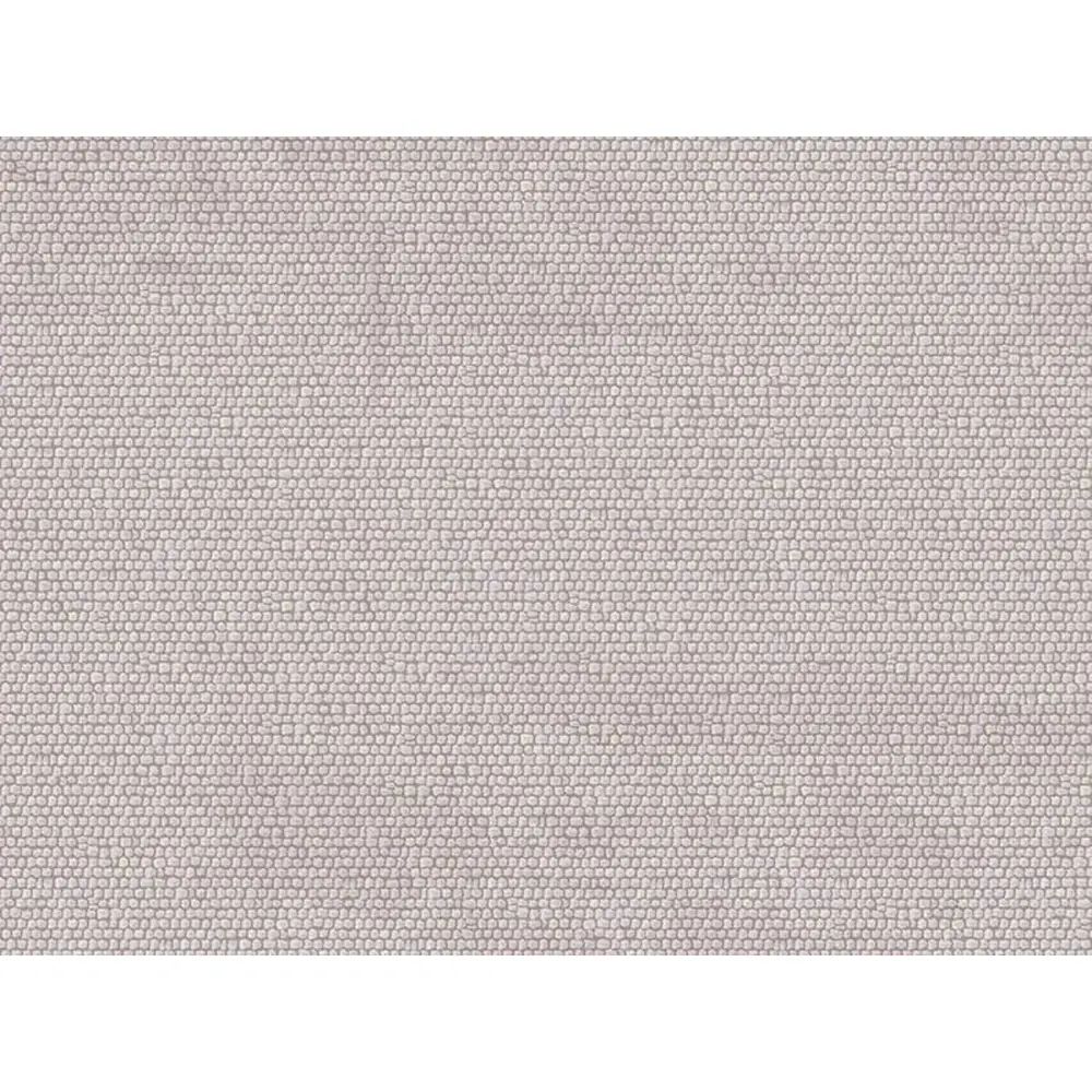 Pavage ancien (petits pavés alignés) - Régions et Compagnies MAT003 - HO 1/87