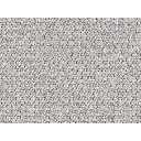 Pierres hexagonales grises - Régions et Compagnies MAT004 - HO 1/87