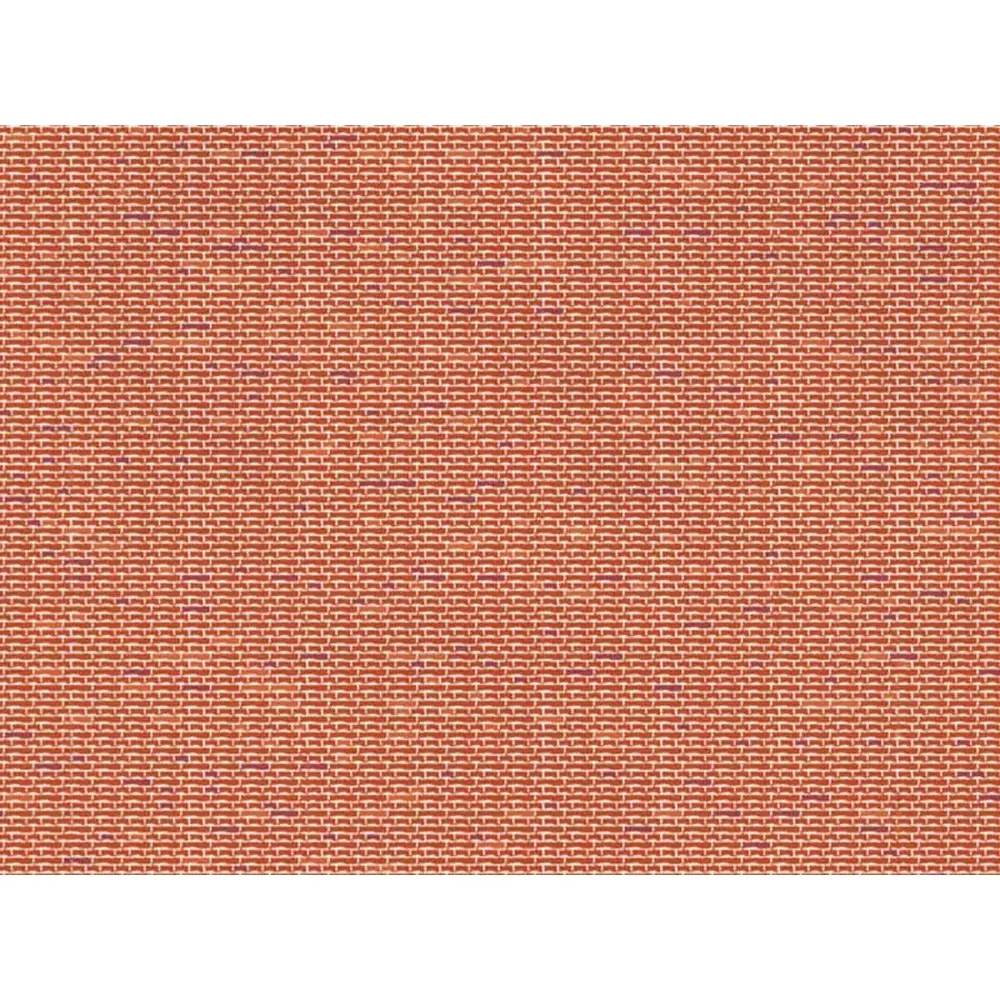 Briques anciennes (appareillage alterné) - Régions et Compagnies MAT007 - HO 1/87