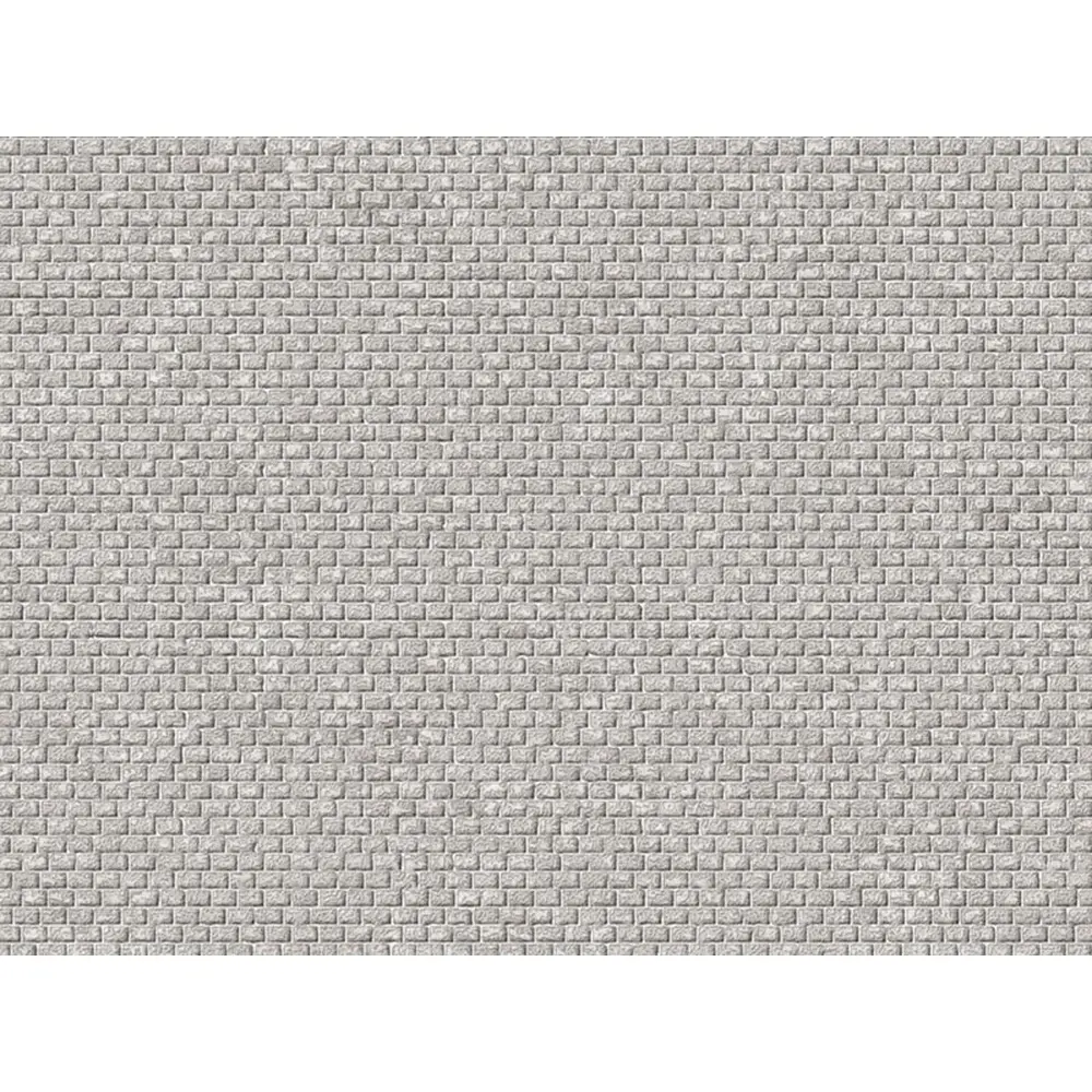 Pierres taillées régulières - Régions et Compagnies MAT008 - HO 1/87