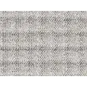 Pierres taillées régulières - Régions et Compagnies MAT008 - HO 1/87