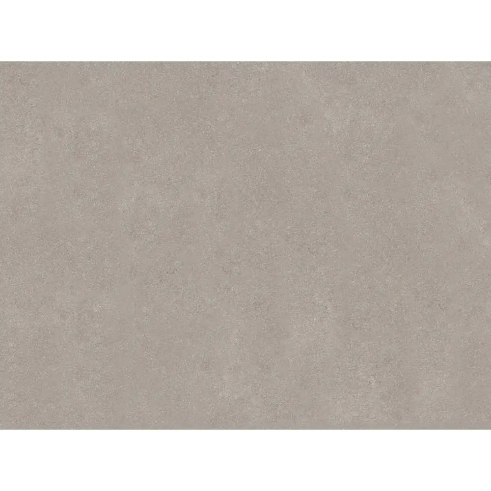 Surface bitumée - Régions et Compagnies MAT010 - HO 1/87