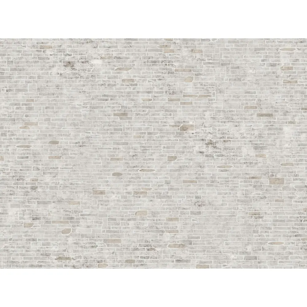 Pierres taillées irrégulières - Régions et Compagnies MAT011 - HO 1/87