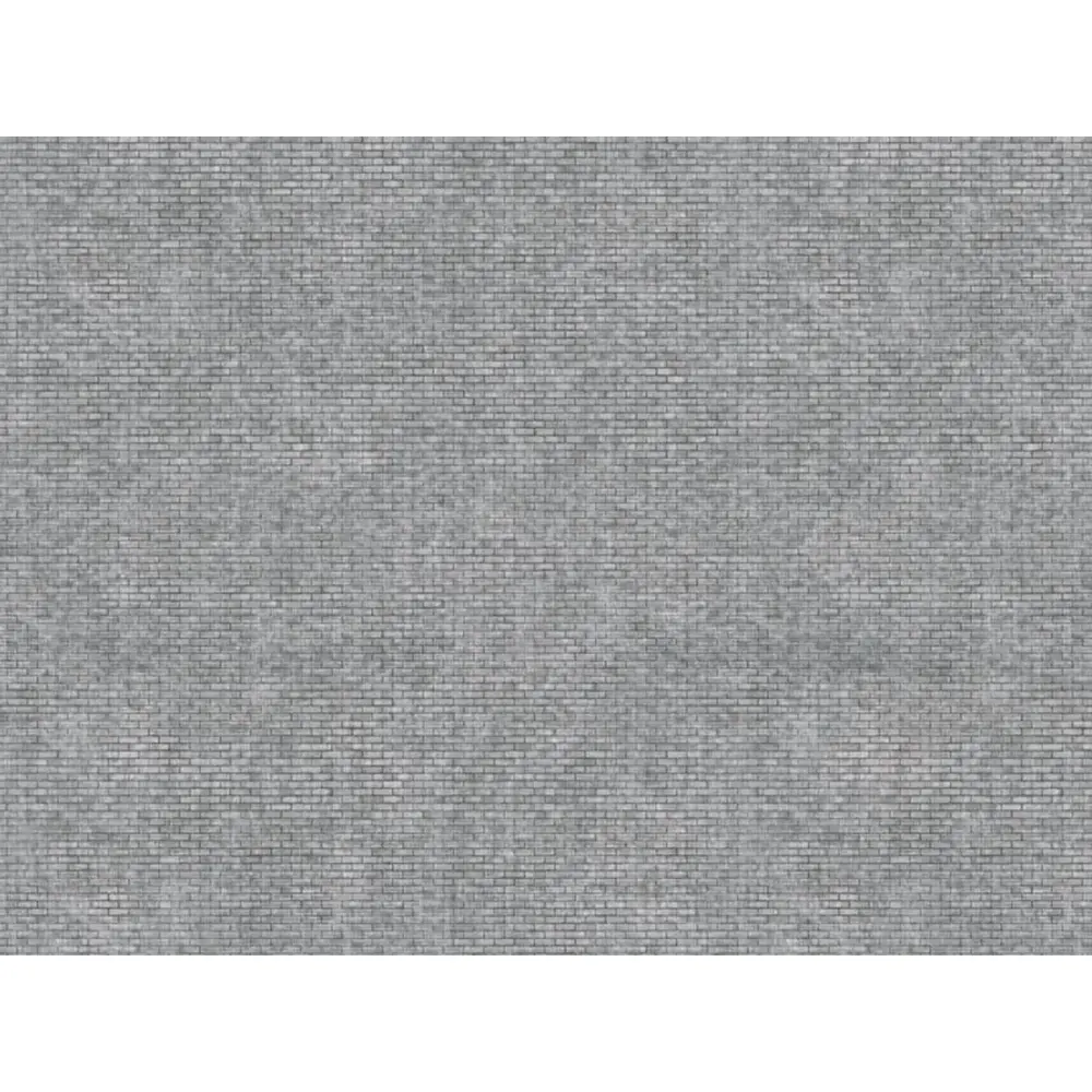 Petites ardoises anciennes - Régions et Compagnies MAT016 - HO 1/87