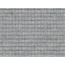 Petites ardoises anciennes - Régions et Compagnies MAT016 - HO 1/87