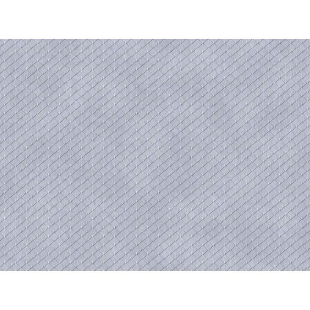 Grandes ardoises en losange - Régions et Compagnies MAT017 - HO 1/87