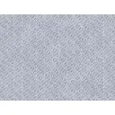 Grandes ardoises en losange - Régions et Compagnies MAT017 - HO 1/87