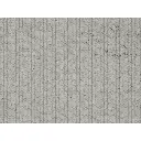 Pavés Napoléon joints ciment - Régions et Compagnies MAT018 - HO 1/87