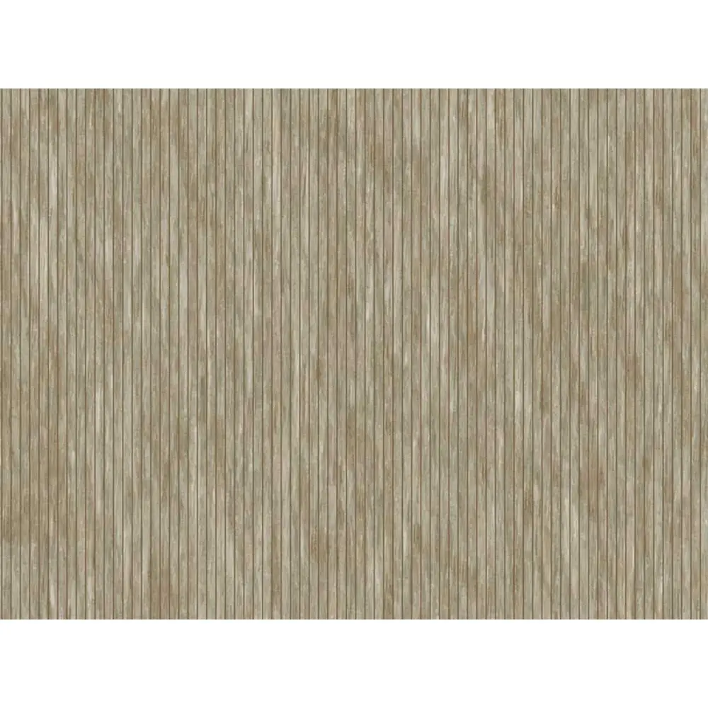 Bardage en bois délavé - Régions et Compagnies MAT020 - HO 1/87