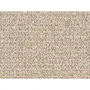 Pierres hexagonales ferrugineuses - Régions et Compagnies MAT024 - HO 1/87