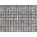 Tôle ondulée - Régions et Compagnies MAT045 - HO 1/87