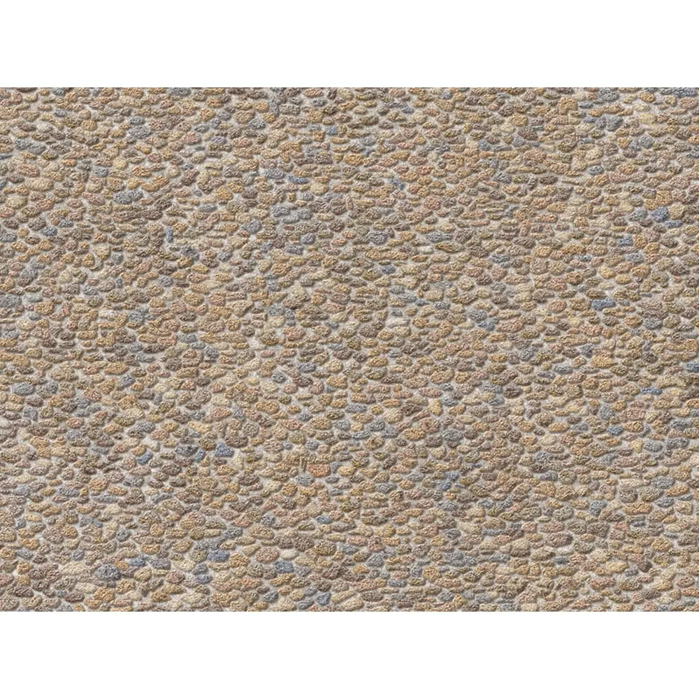 Pierres meulières - Régions et Compagnies MAT066 - HO 1/87