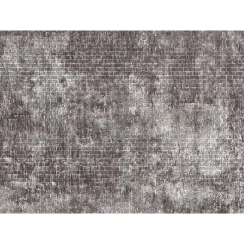 Pierres rectangulaires salies et patinées - Régions et Compagnies MAT079 - HO 1/87