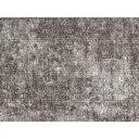 Pierres rectangulaires salies et patinées - Régions et Compagnies MAT079 - HO 1/87