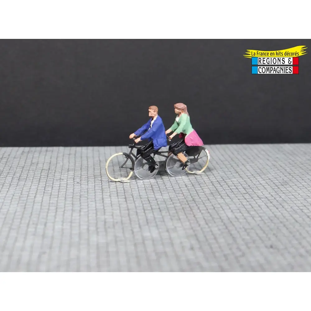 Pavés Napoléon joints ciment (spécial roulage) - Régions et Compagnies MATR18 - HO 1/87