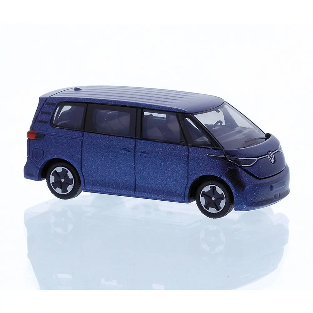 Volkswagen Buzz Cargo - Rietze 21920 - HO 1/87