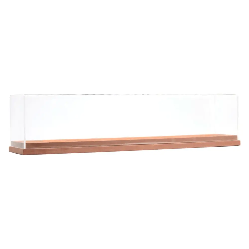 Vitrine d’exposition - Rivarossi HC8065 - HO 1/87