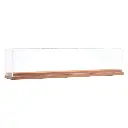 Vitrine d’exposition - Rivarossi HC8065 - HO 1/87