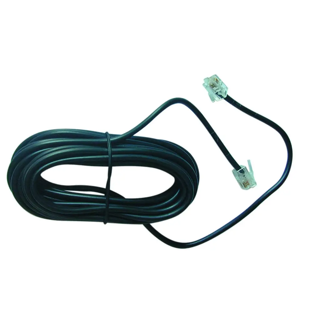 Câble de connexion de booster - Roco 10757 - Échelle universelle