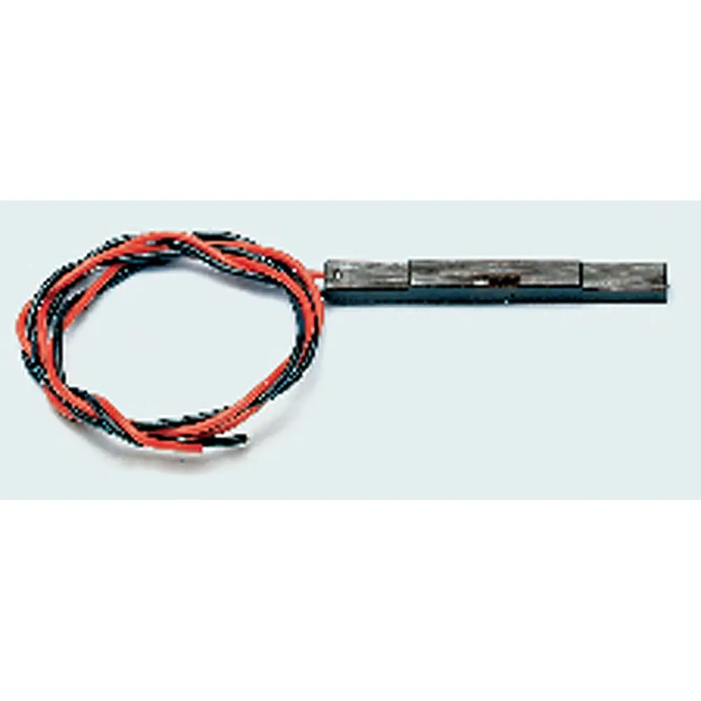 Traverse de contact "ILS"