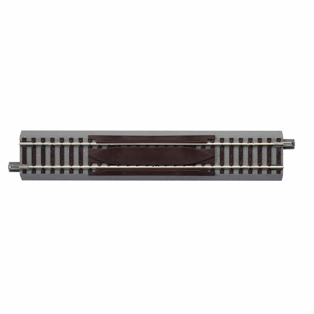 Kit auto-enraillement rocoline & geoline code 83 - Roco 42609 - HO 1/87 - 2R
