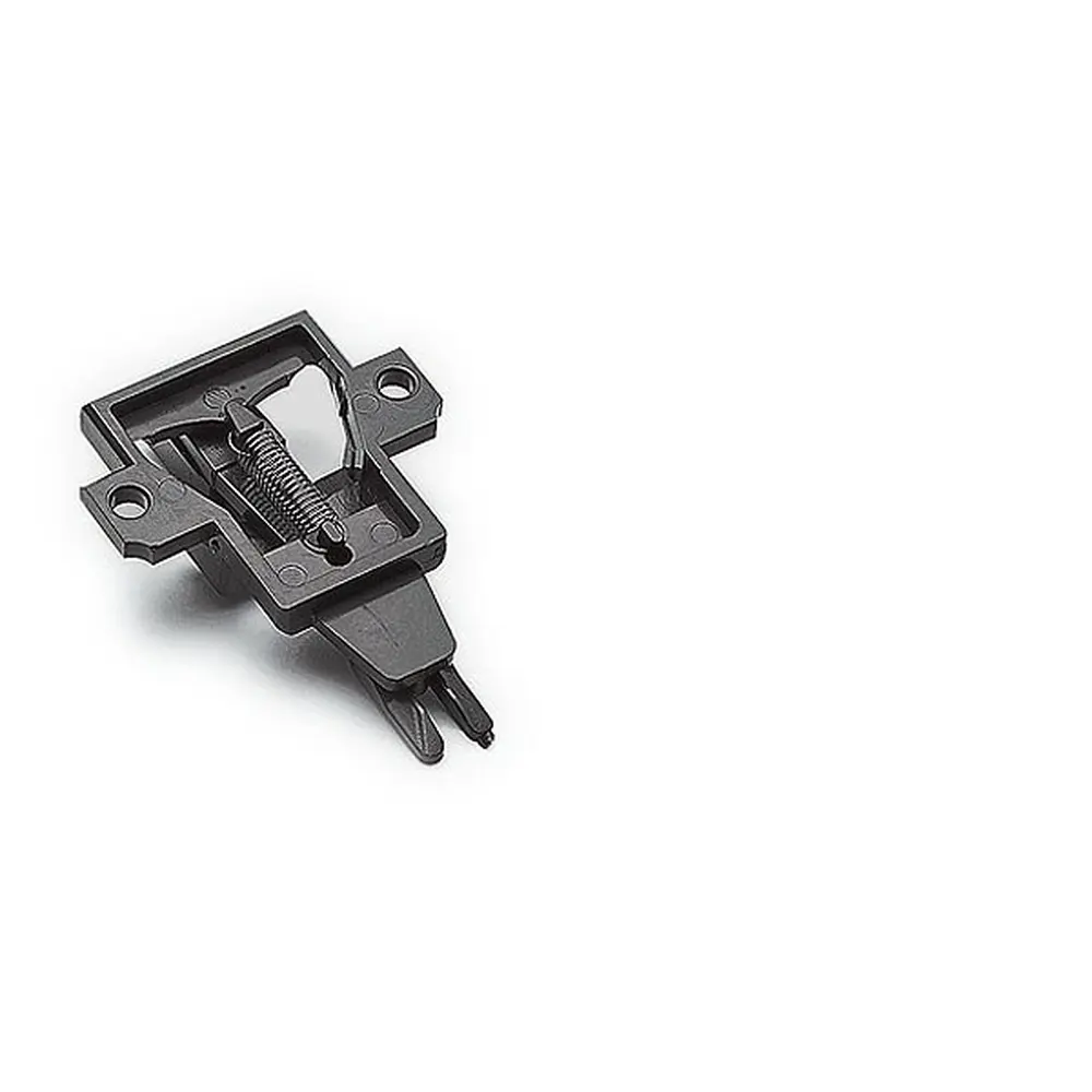 Boite de 12 Kits complémentaire de cinématique d'attelage court