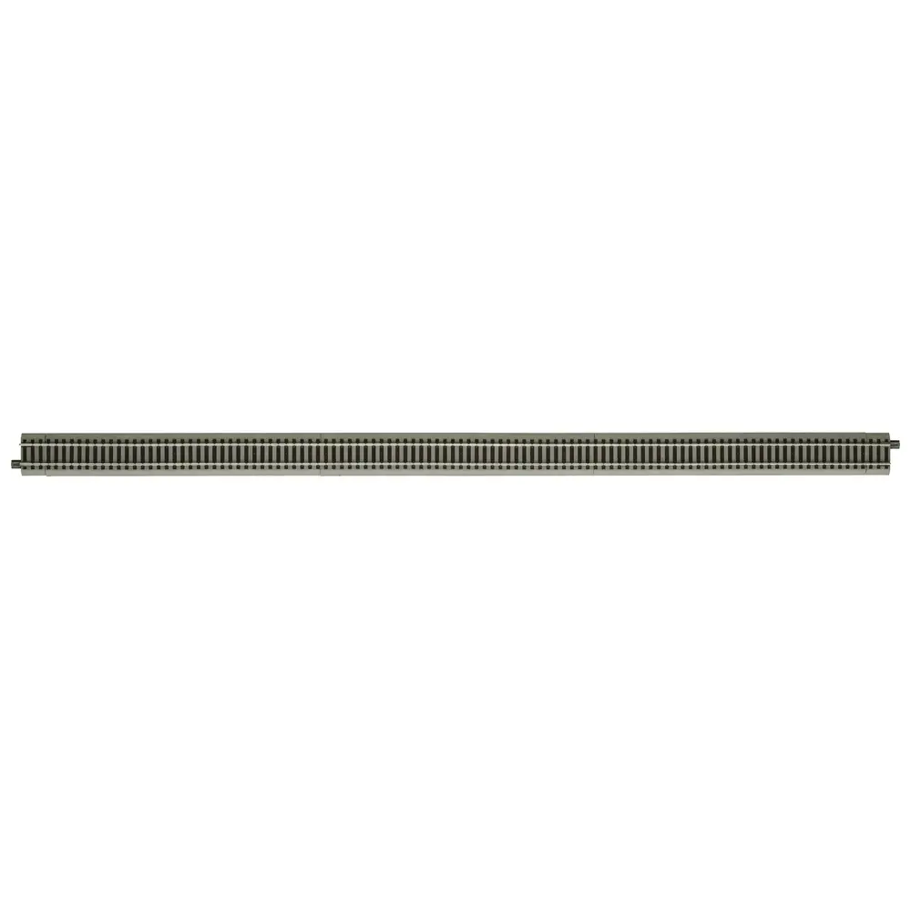 Rail Flexible GEOLINE G800 - 785mm - ROCO 61106 - HO 1/87ème | Code 83