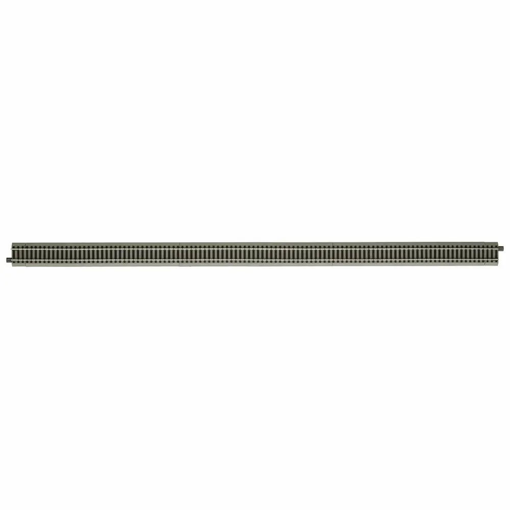 Rail flexible Geoline G800 785 mm code 83 - Roco 61106 - HO 1/87 - 2R