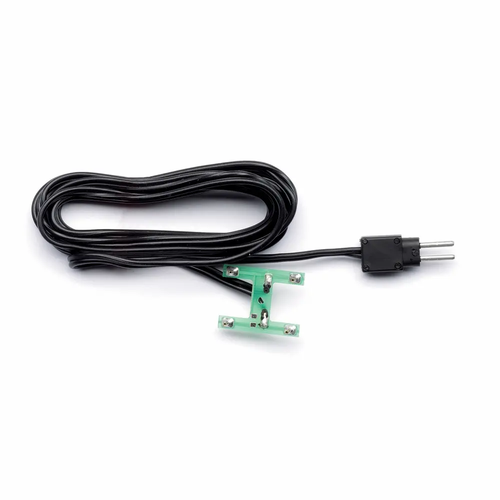 Cordon alimentation Geoline code 83 - Roco 61190 - HO 1/87 - Digital - 2R