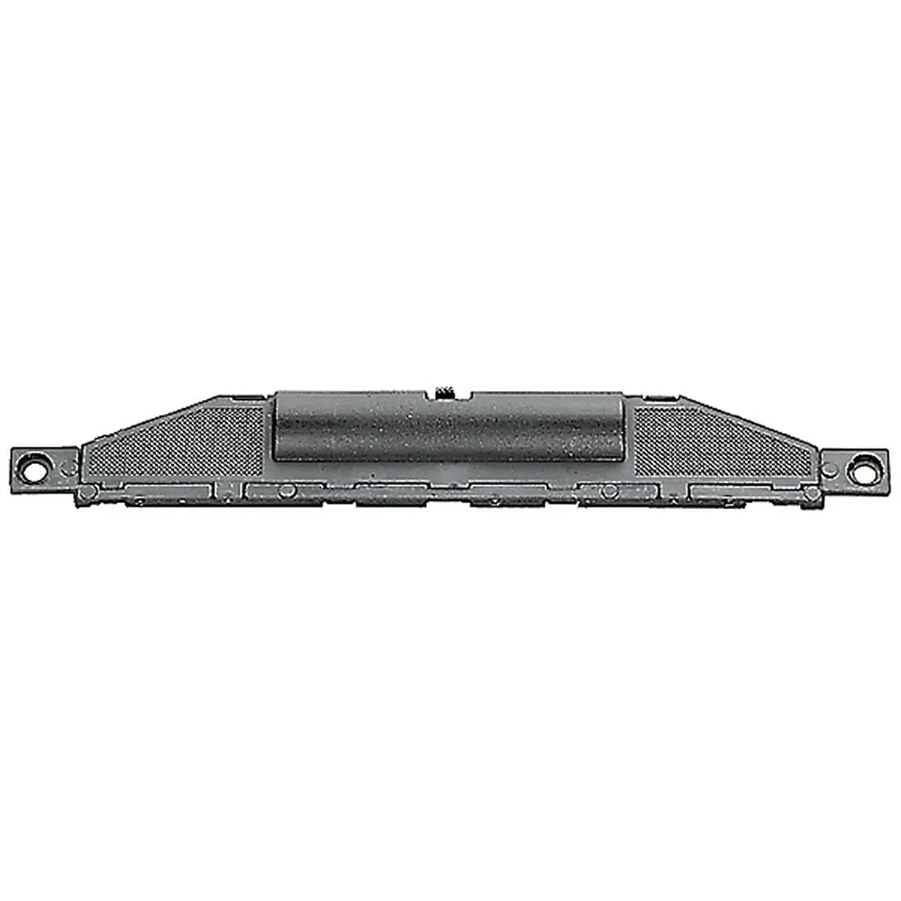 Moteur d'aiguillage HOe / TT