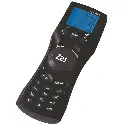 Télécommande sans fil Roco 10813 WLANMAUS pour centrale Z21 avec routeur WIFI