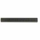 Rail droit Rocoline ballast souple 920 mm code 83 - Roco 42506 - HO 1/87 - 2R