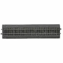 Rail droit Rocoline ballast souple 230 mm code 83 - Roco 42510 - HO 1/87 - 2R