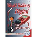 Revue Technique : "Système Digital pour les débutants" ROCO 81391