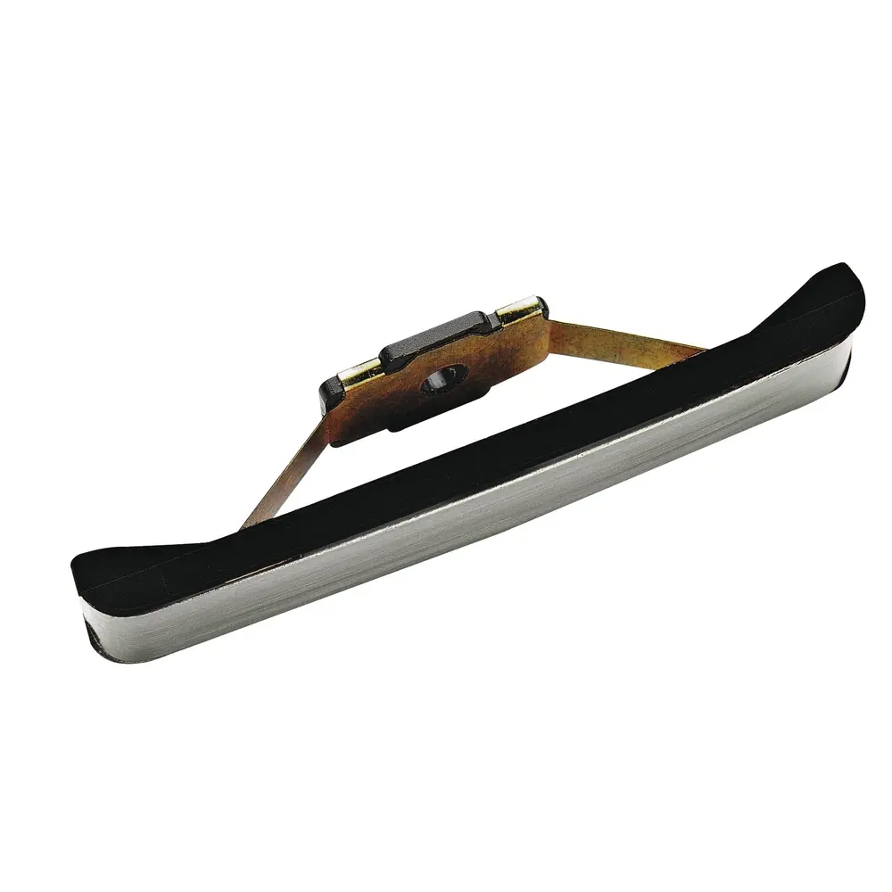 Frotteur de rechange pour système 3 rails ROCO 40064 - HO 1/87