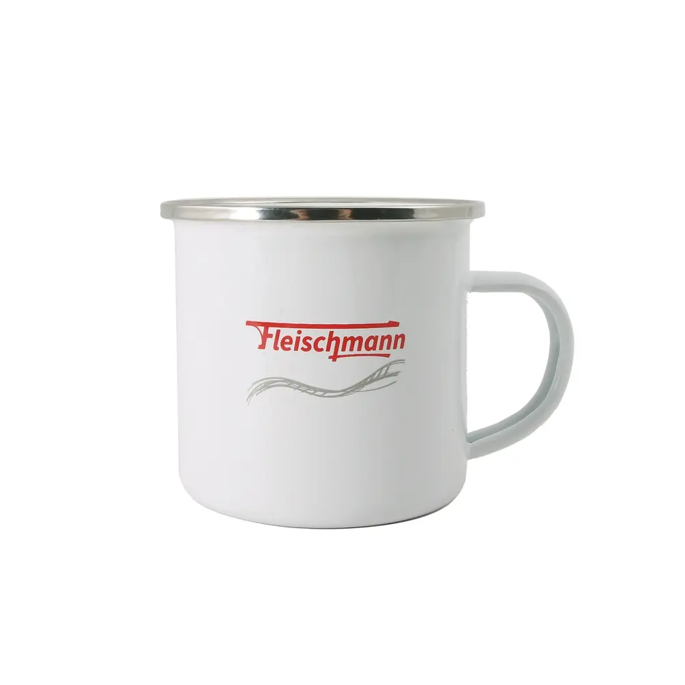 Tasse Fleischmann - Roco 80763