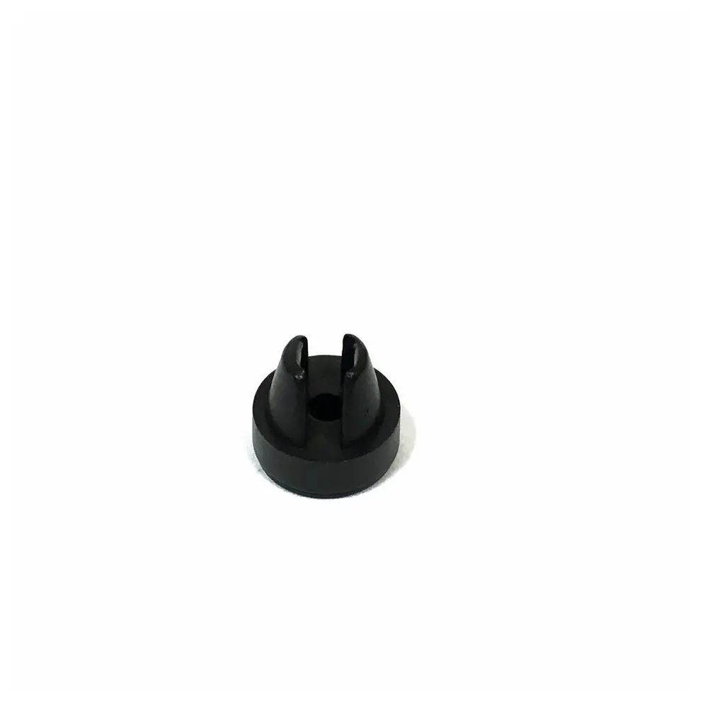 Cardant court pour locomotive CC72000 - Roco 87129 - 1,5 mm