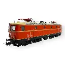 Locomotive électrique 1044.53 - Roco 7500149 - ÖBB - HO 1/87 - EP. IV - Analogique - 2R