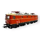 Locomotive électrique 1044.53 - Roco 7510149 - ÖBB - HO 1/87 - EP. IV - Digital Sound - 2R