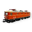 Locomotive électrique 1044.53 - Roco 7520149 - ÖBB - HO 1/87 - EP. IV - Digital Sound - 3R
