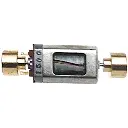 Moteur de rechange pour locomotives - Roco 85093 - HO 1/87