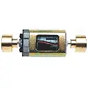 Moteur 5 pôles - Roco 85098 - HO 1/87
