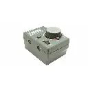 Régulateur de vitesse compact RC02, sans bloc d'alimentation - Rokuhan 7297304 - Z 1/220