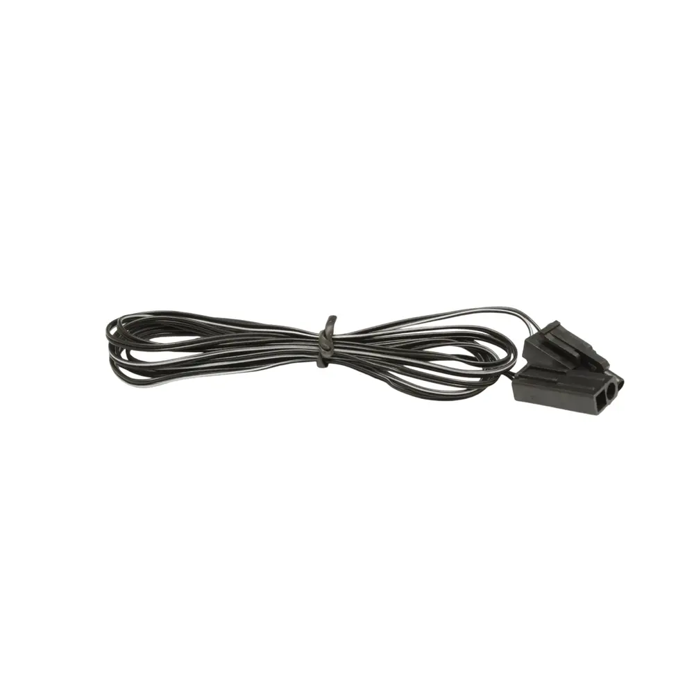 Rallonge de câble de 150 cm pour raccordement au rail - Rokuhan 7297403 - Z 1/220
